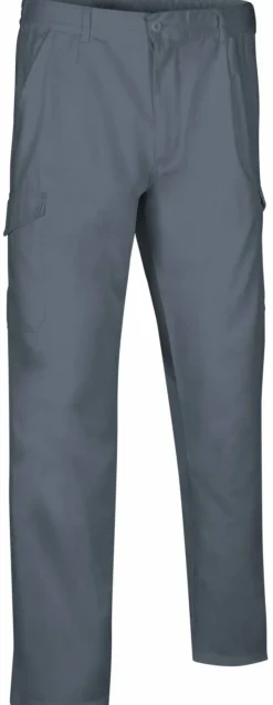 Valento PAVAQUT - Pantalon QUARTZ