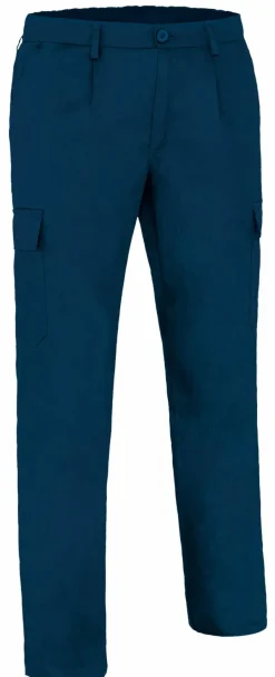 Valento PAVARON - Pantalon RONDA