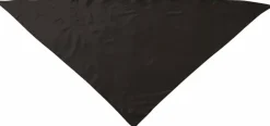 Valento PNVAFIE - Foulard triangulaire FIESTA