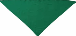 Valento PNVAFIE - Foulard triangulaire FIESTA