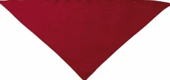 Valento PNVAFIE - Foulard triangulaire FIESTA