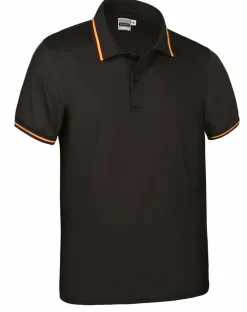 Valento POVAMAA - Polo MAASTRICHT