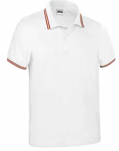 Valento POVAMAA - Polo MAASTRICHT