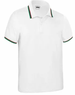 Valento POVAMAA - Polo MAASTRICHT