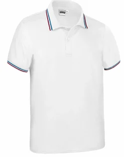 Valento POVAMAA - Polo MAASTRICHT