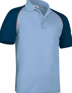 Valento POVARGC - Polo VENUR