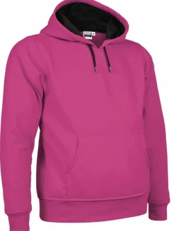 Valento SUVADEN - Sweat-shirt DENZEL