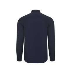 VELILLA V5009 - Chemise Élégante Homme Velilla V5009