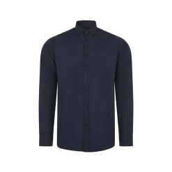 VELILLA V5009 - Chemise Élégante Homme Velilla V5009