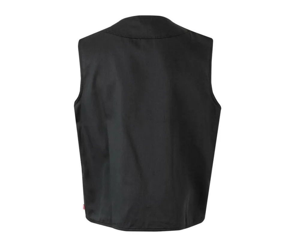 VELILLA V15901 - Gilet Pratique Multi-Poches Velilla