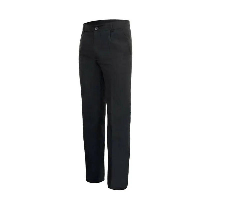 VELILLA V3011 - Pantalon Lounge Homme Polyvalent Velilla