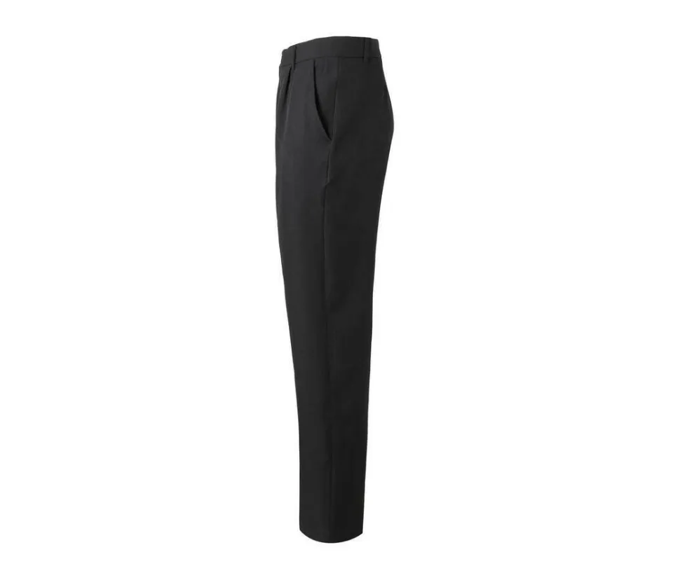 VELILLA V3011 - Pantalon Lounge Homme Polyvalent Velilla