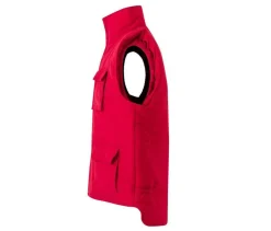 VELILLA VL108 - Bodywarmer Matelassé Multipoches