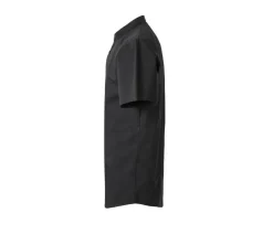 VELILLA V5012S - CHEMISETTE HOMME COL MAO