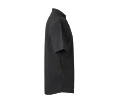 VELILLA V5012S - CHEMISETTE HOMME COL MAO