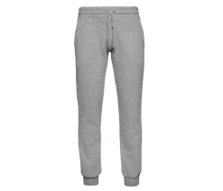 VESTI IT410 - Pantalon de Jogging Confortable et Stylé