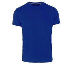 VESTI IT6500T - Tee-shirt col rond unisexe