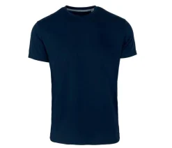 VESTI IT6500T - Tee-shirt col rond unisexe