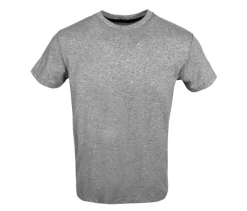 VESTI IT6500T - Tee-shirt col rond unisexe