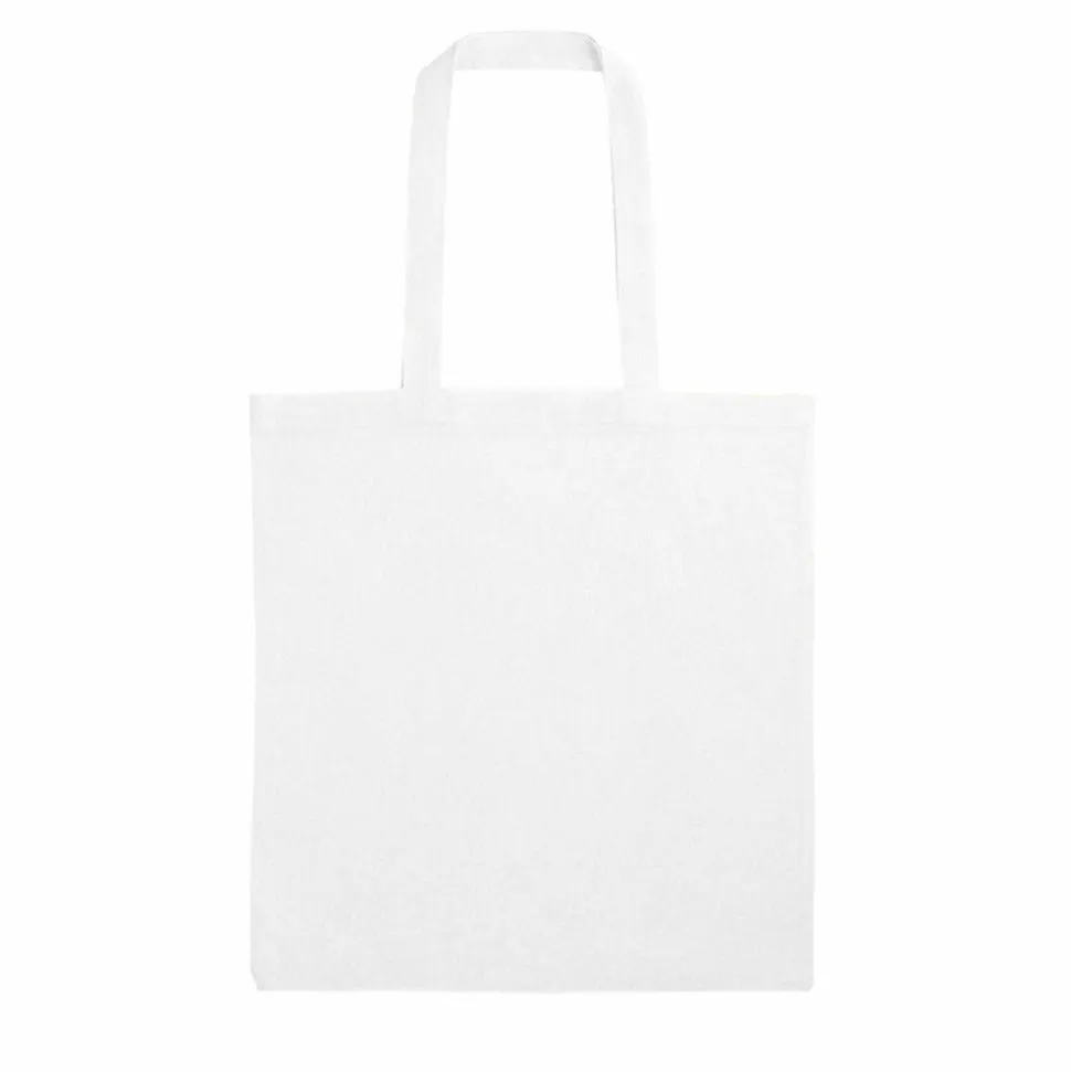 Westford mill WM125 - Grand Sac Tendance en Coton Écologique