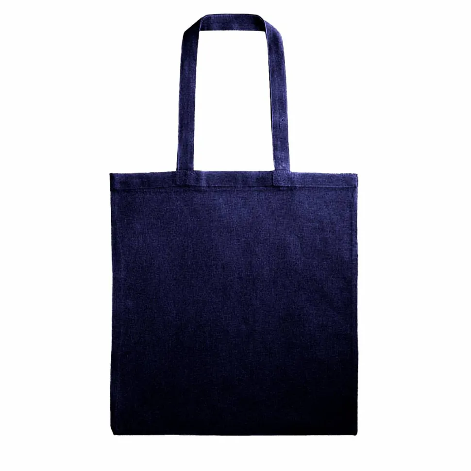 Westford mill WM125 - Grand Sac Tendance en Coton Écologique