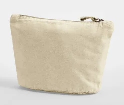 WESTFORD MILL WM340 - Pochette multi-usages