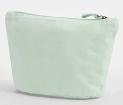 WESTFORD MILL WM340 - Pochette multi-usages