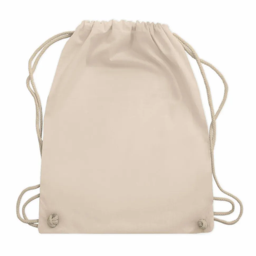 Westford Mill WM110 - Sac de Gym en Coton