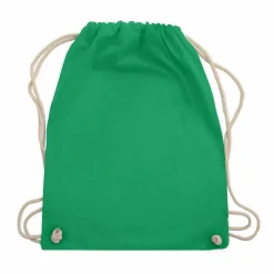 Westford Mill WM110 - Sac de Gym en Coton