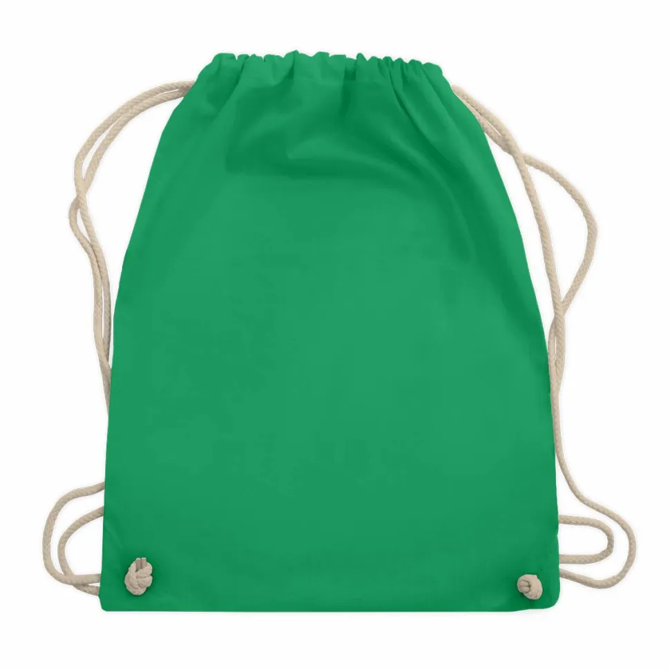 Westford Mill WM110 - Sac de Gym en Coton