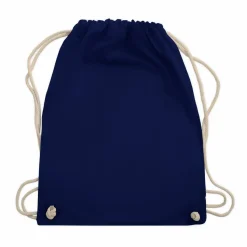 Westford Mill WM110 - Sac de Gym en Coton