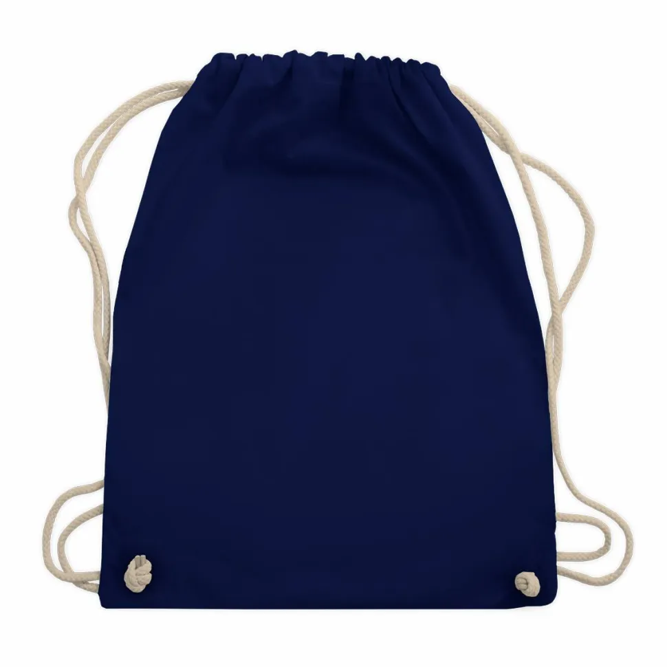 Westford Mill WM110 - Sac de Gym en Coton