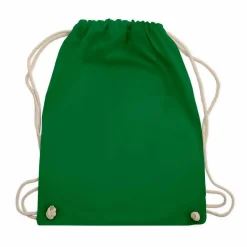 Westford Mill WM110 - Sac de Gym en Coton