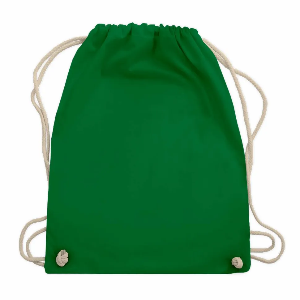 Westford Mill WM110 - Sac de Gym en Coton
