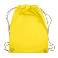 Westford Mill WM110 - Sac de Gym en Coton