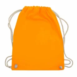 Westford Mill WM110 - Sac de Gym en Coton