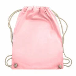 Westford Mill WM110 - Sac de Gym en Coton