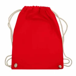 Westford Mill WM110 - Sac de Gym en Coton