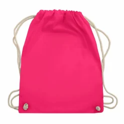 Westford Mill WM110 - Sac de Gym en Coton