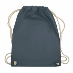 Westford Mill WM110 - Sac de Gym en Coton