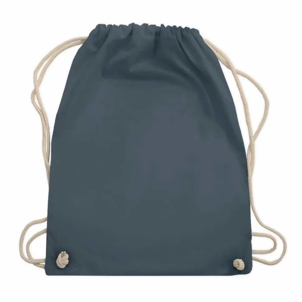 Westford Mill WM110 - Sac de Gym en Coton
