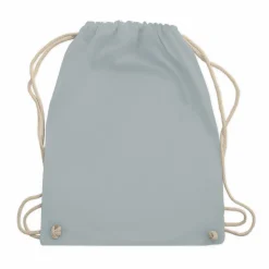 Westford Mill WM110 - Sac de Gym en Coton
