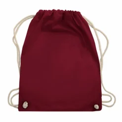 Westford Mill WM110 - Sac de Gym en Coton