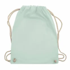 Westford Mill WM110 - Sac de Gym en Coton