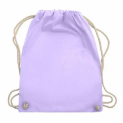 Westford Mill WM110 - Sac de Gym en Coton