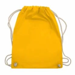 Westford Mill WM110 - Sac de Gym en Coton