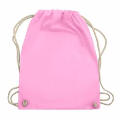 Westford Mill WM110 - Sac de Gym en Coton