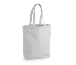 Westford mill WM671 - Sac Shopping Éthique en Coton Fairtrade