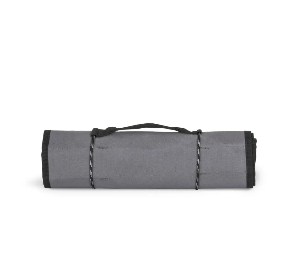 WK. Designed To Work WKI0305 - Rouleau porte-outils 22 emplacements