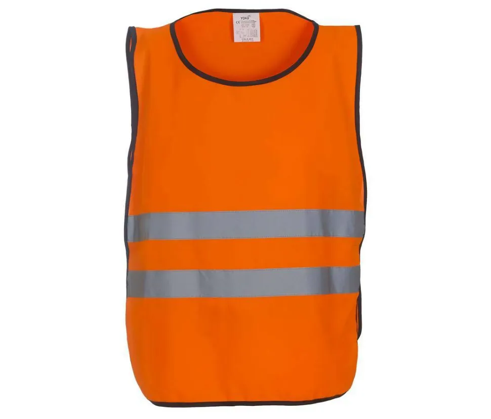 YOKO YK269 - Chasuble de sécurité